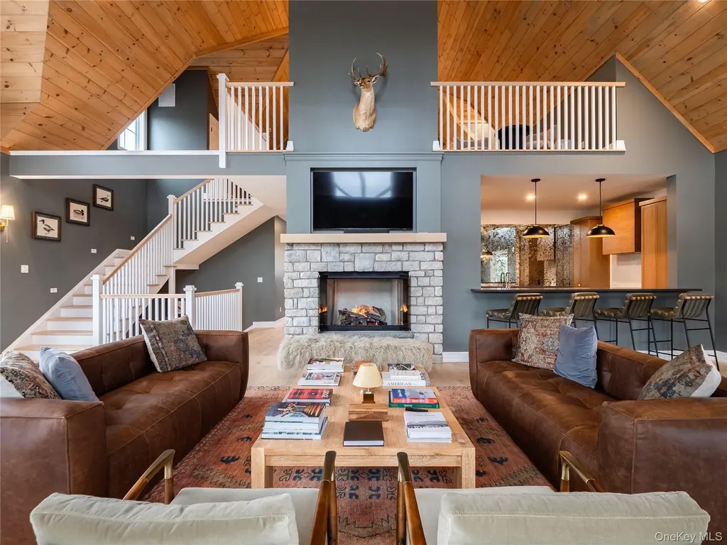 10 Stonewall Lane Windham NY 12496