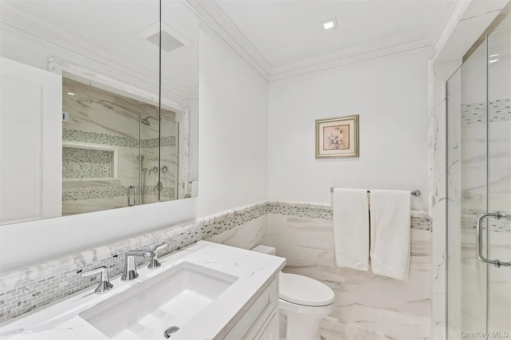 275 Mill Road Westhampton Beach NY 11978