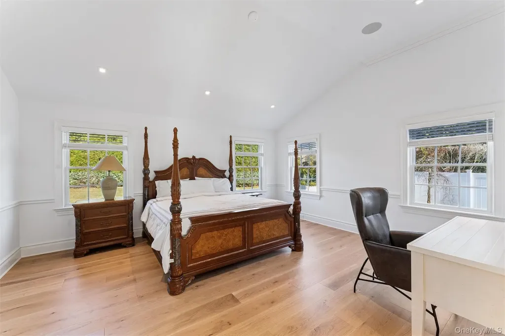 275 Mill Road Westhampton Beach NY 11978