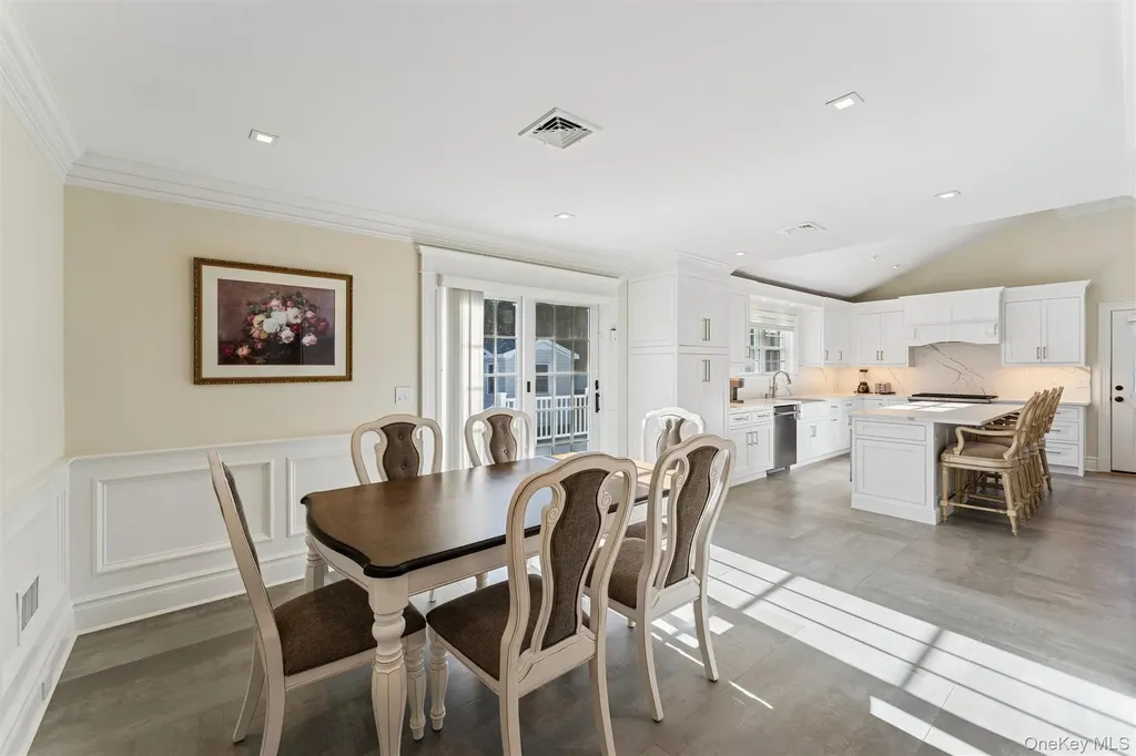 275 Mill Road Westhampton Beach NY 11978
