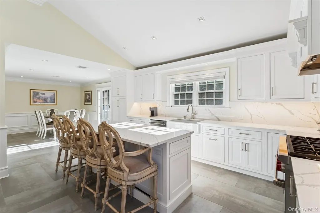 275 Mill Road Westhampton Beach NY 11978
