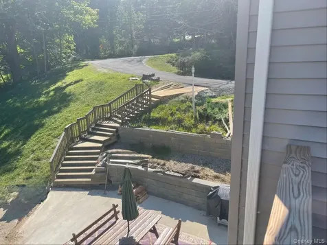 198 Pleasant Ridge Road Poughquag NY 12570