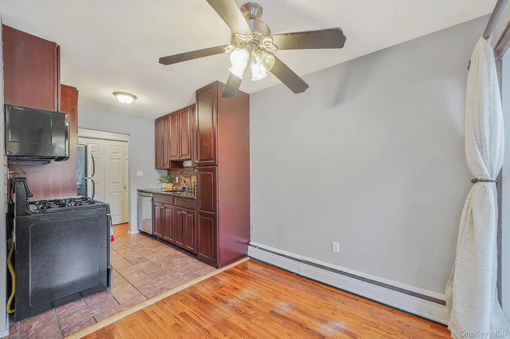 365 Route 111 Smithtown NY 11787