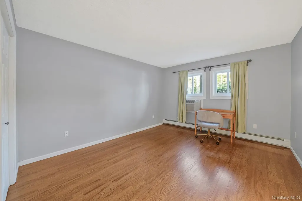 365 Route 111 Smithtown NY 11787