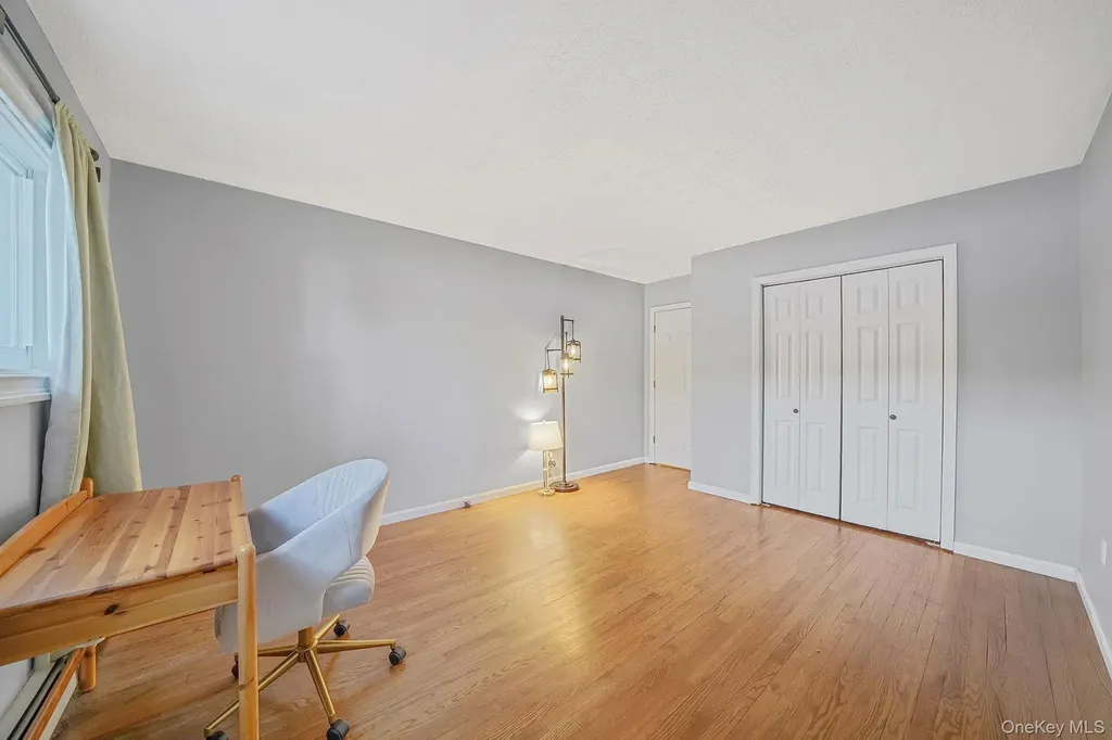 365 Route 111 Smithtown NY 11787