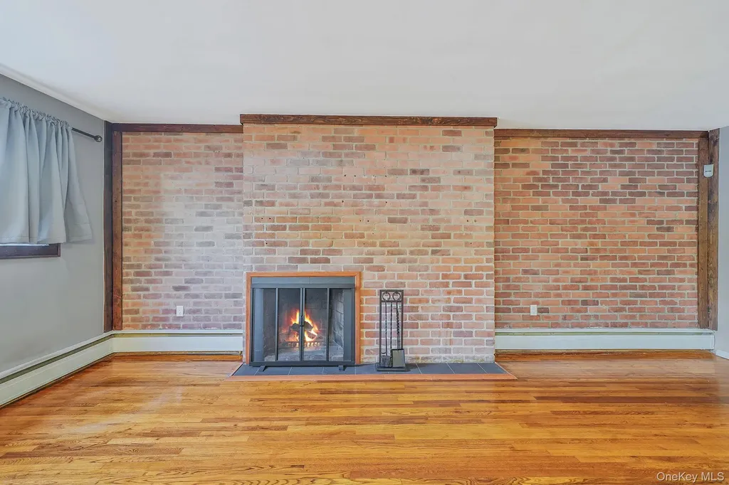 365 Route 111 Smithtown NY 11787