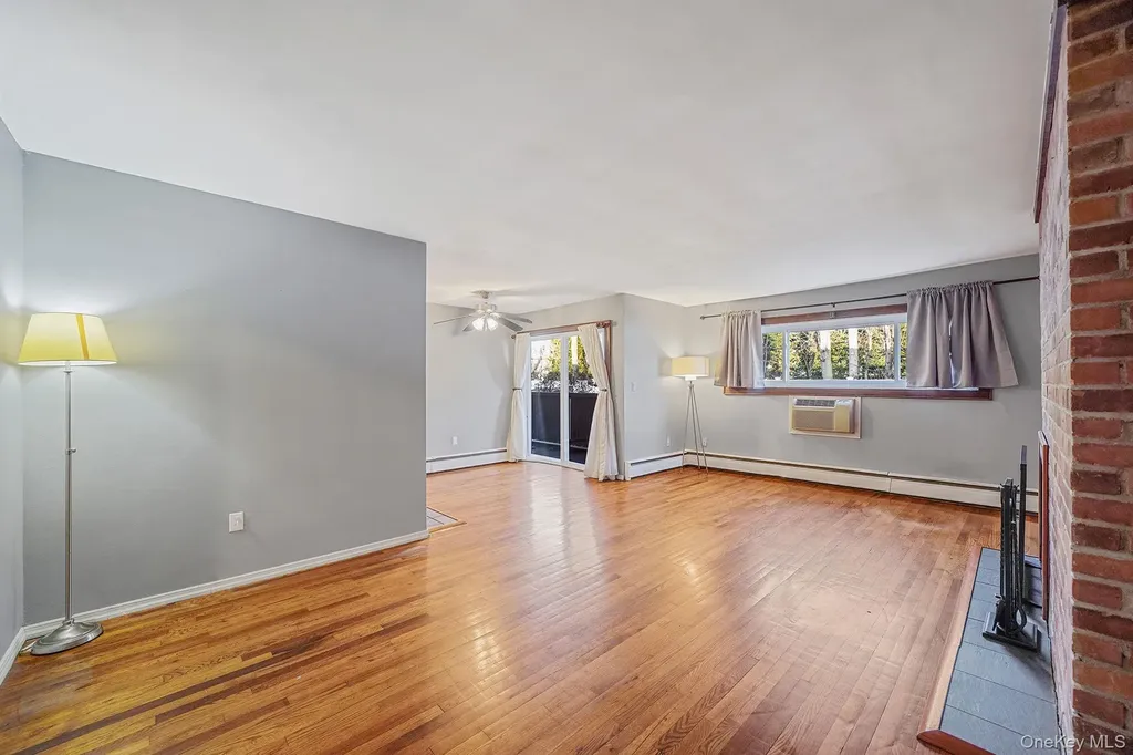 365 Route 111 Smithtown NY 11787