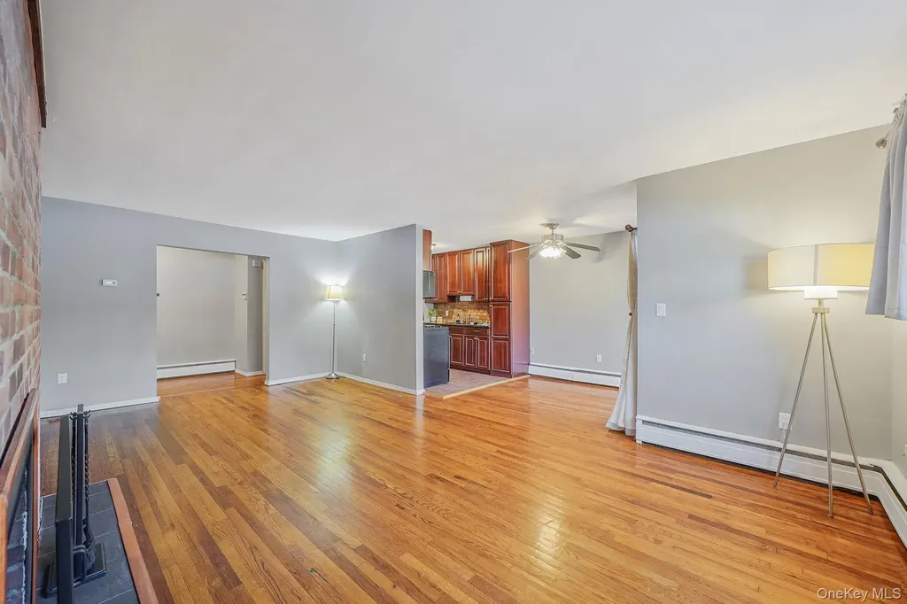 365 Route 111 Smithtown NY 11787