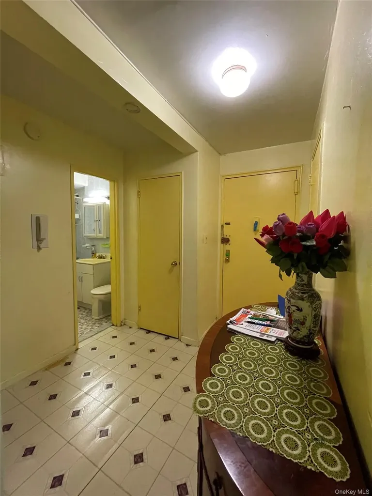 42-42 Colden Street Flushing NY 11355
