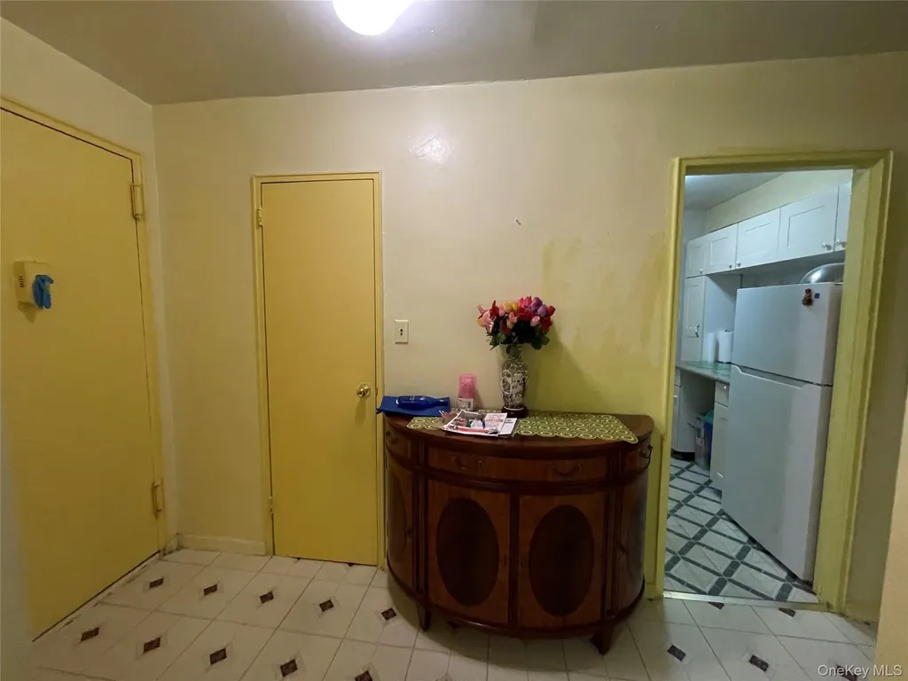 42-42 Colden Street Flushing NY 11355