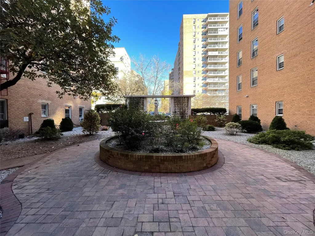 42-42 Colden Street Flushing NY 11355