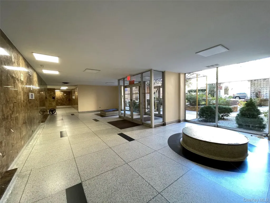 42-42 Colden Street Flushing NY 11355