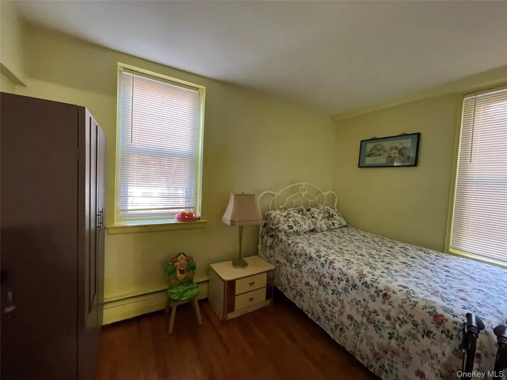 42-42 Colden Street Flushing NY 11355