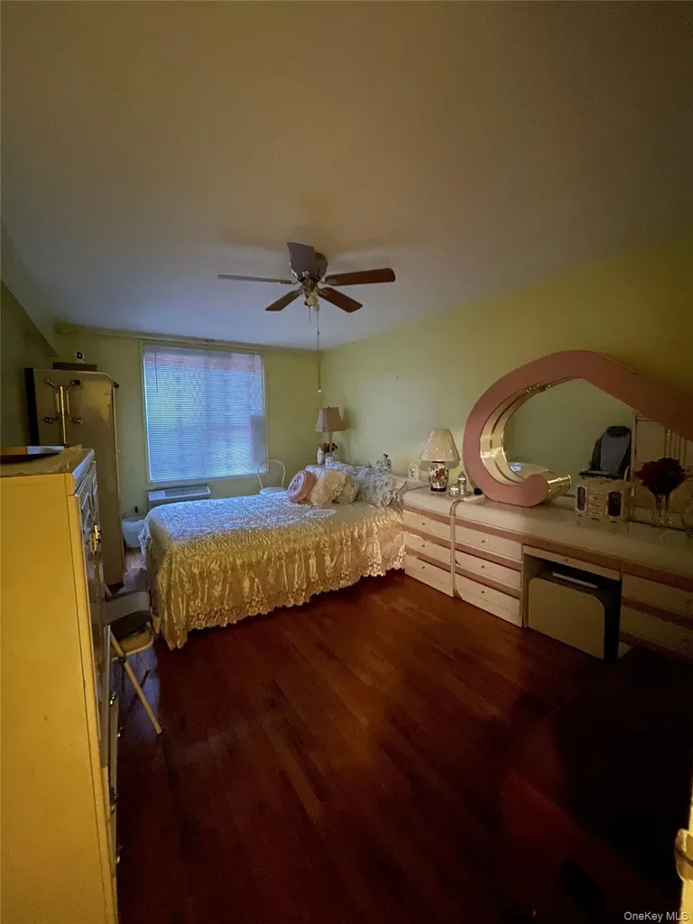 42-42 Colden Street Flushing NY 11355