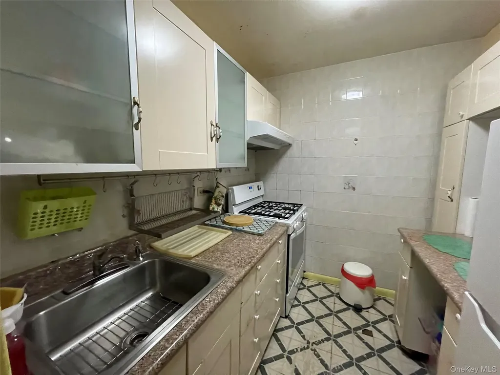 42-42 Colden Street Flushing NY 11355