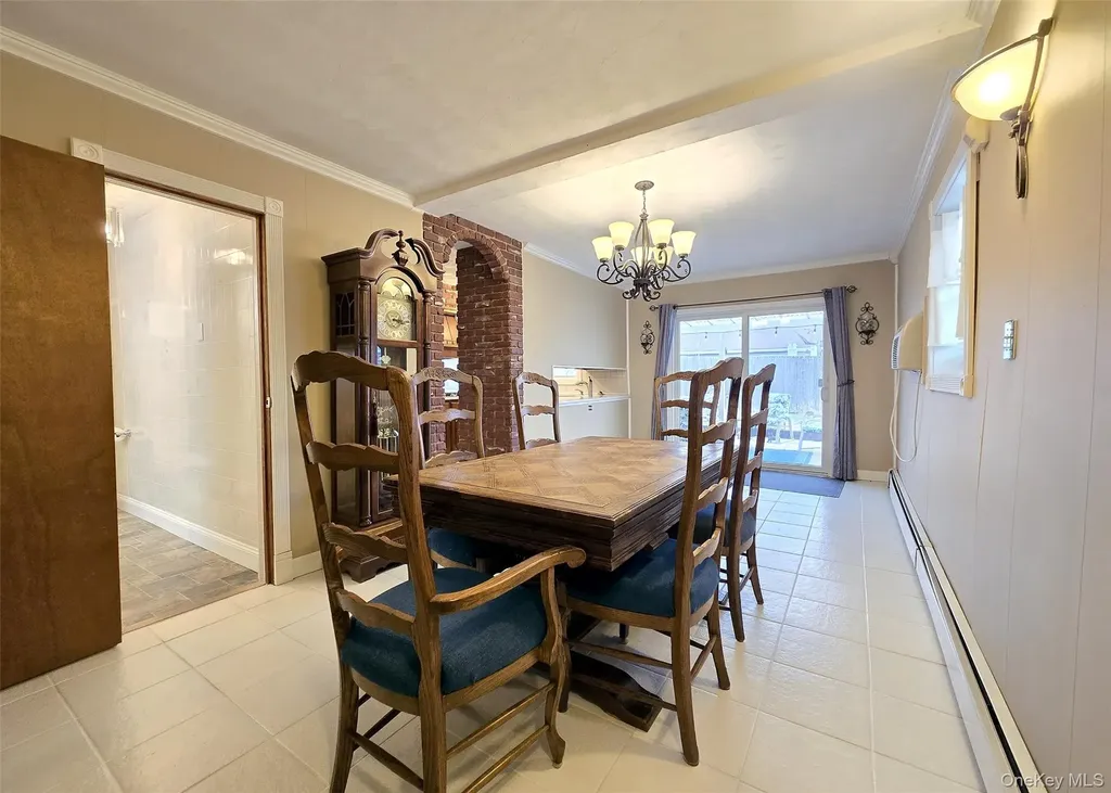 50 Spur Lane Centereach NY 11720