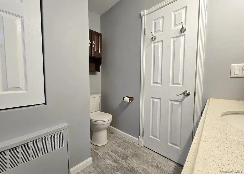 50 Spur Lane Centereach NY 11720