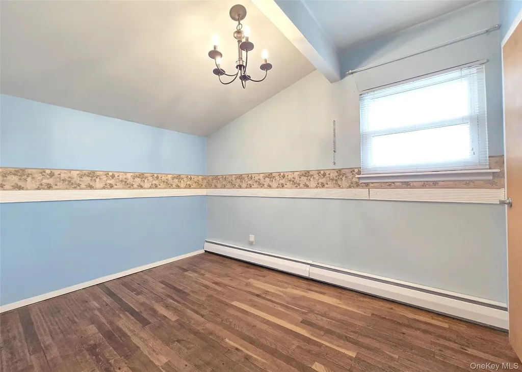 50 Spur Lane Centereach NY 11720