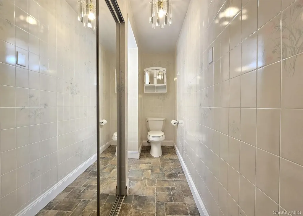 50 Spur Lane Centereach NY 11720
