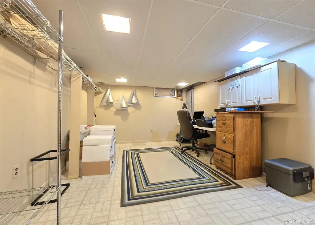 50 Spur Lane Centereach NY 11720