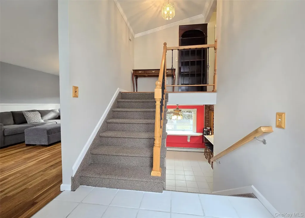 50 Spur Lane Centereach NY 11720