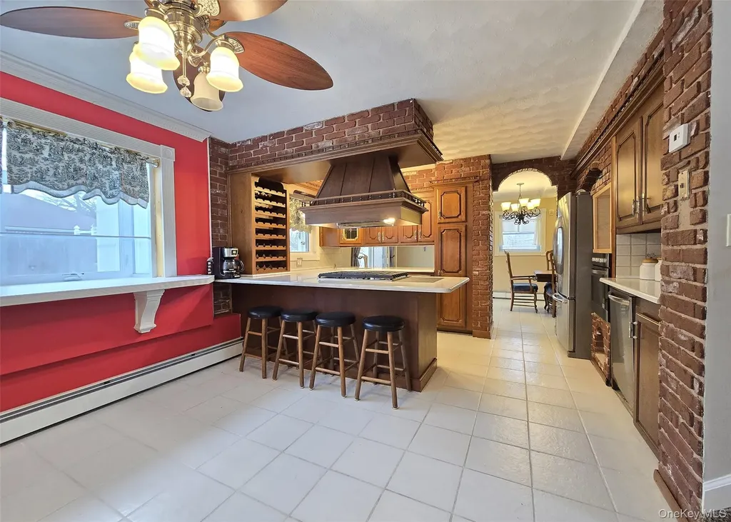 50 Spur Lane Centereach NY 11720