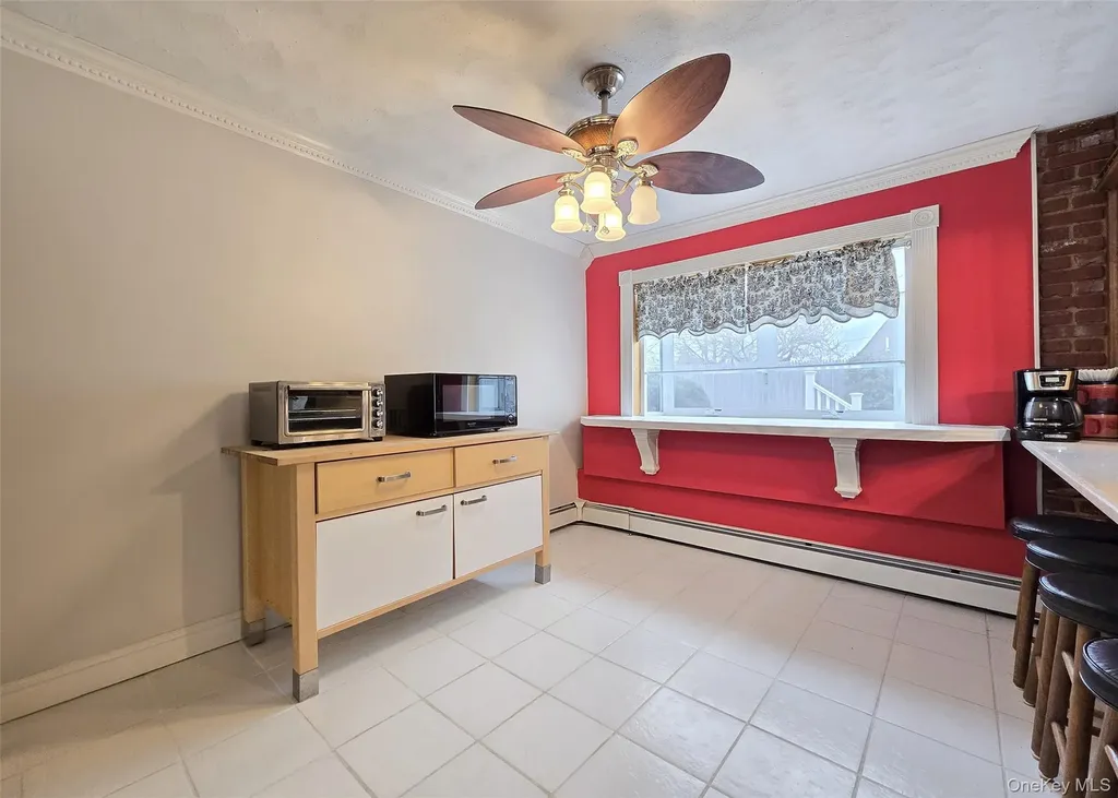 50 Spur Lane Centereach NY 11720
