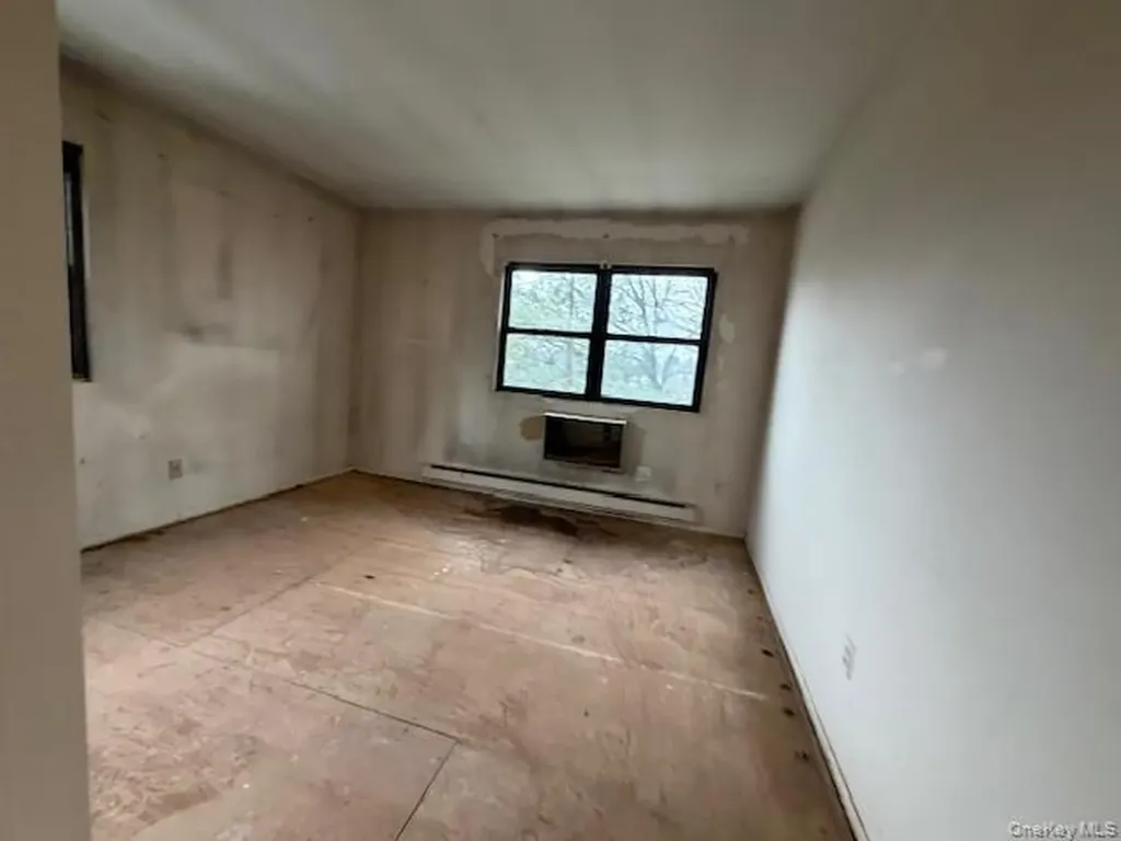 55 Fieldstone Drive Hartsdale NY 10530