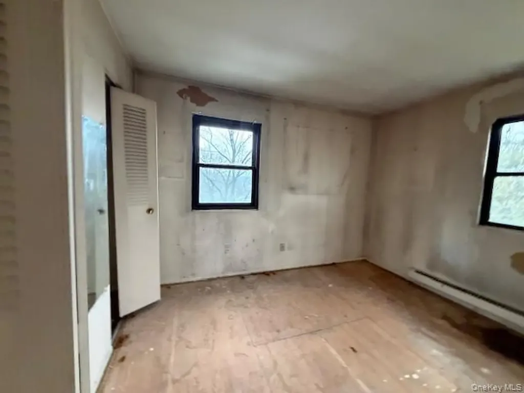 55 Fieldstone Drive Hartsdale NY 10530
