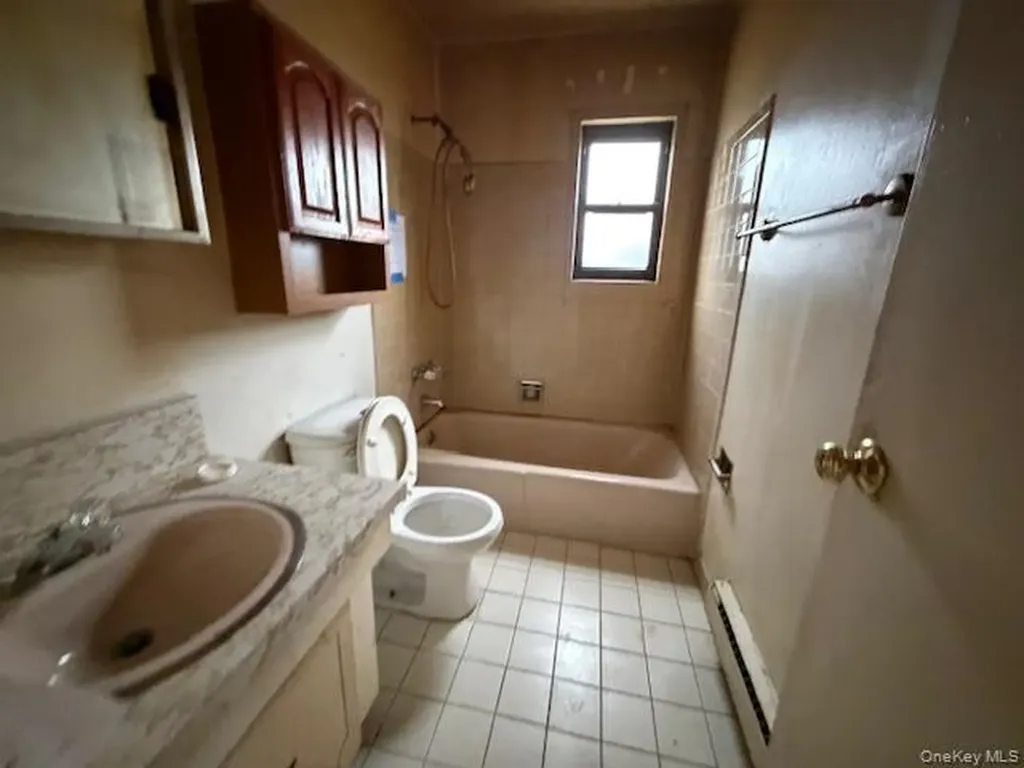 55 Fieldstone Drive Hartsdale NY 10530