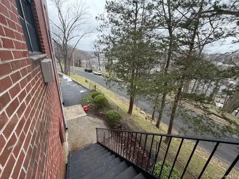 55 Fieldstone Drive Hartsdale NY 10530
