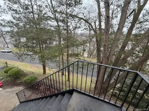 55 Fieldstone Drive Hartsdale NY 10530