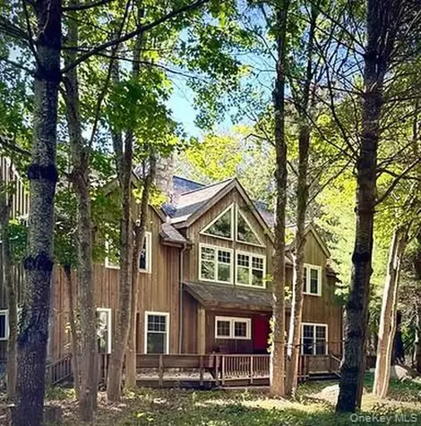 63615 North Road Greenport NY 11944