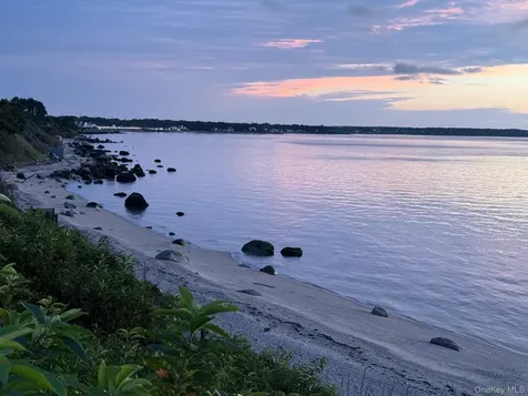 63615 North Road Greenport NY 11944