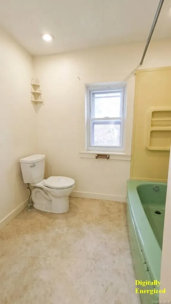 4 The Lane Somers NY 10589