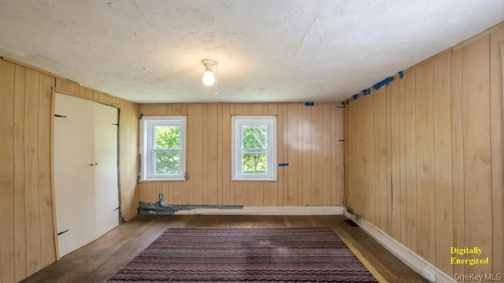 4 The Lane Somers NY 10589