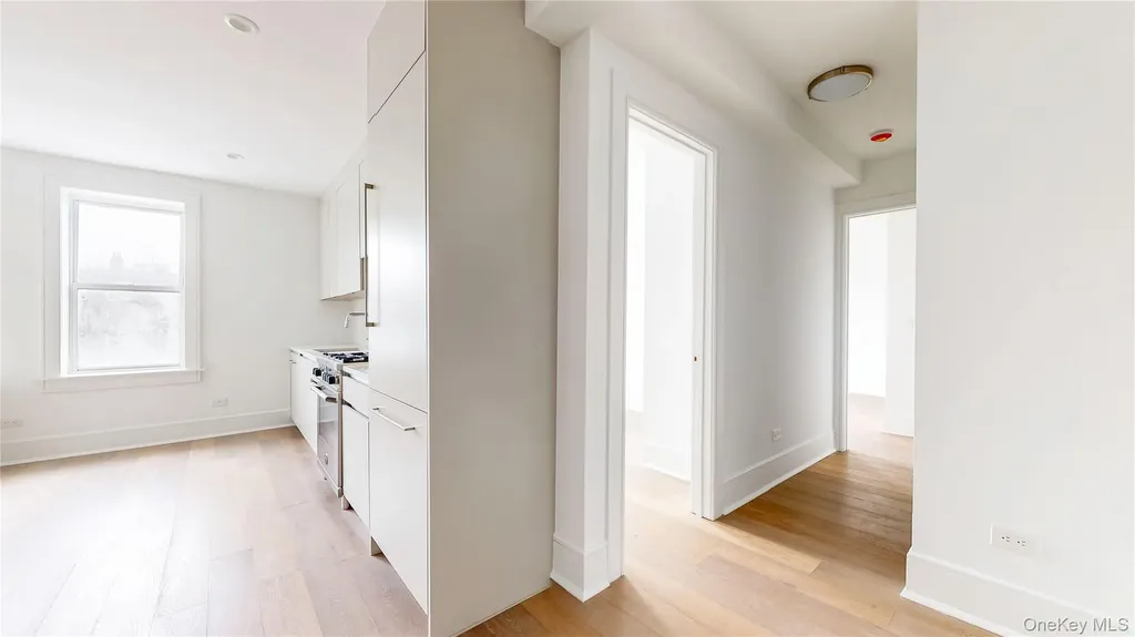 148-09 Northern Boulevard Flushing NY 11354