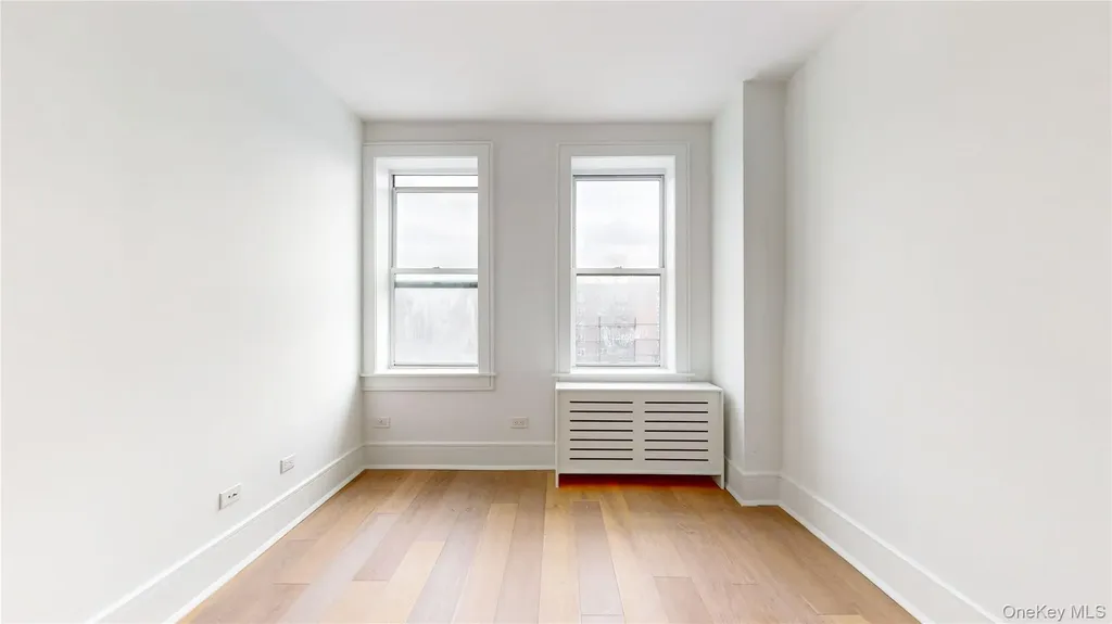 148-09 Northern Boulevard Flushing NY 11354