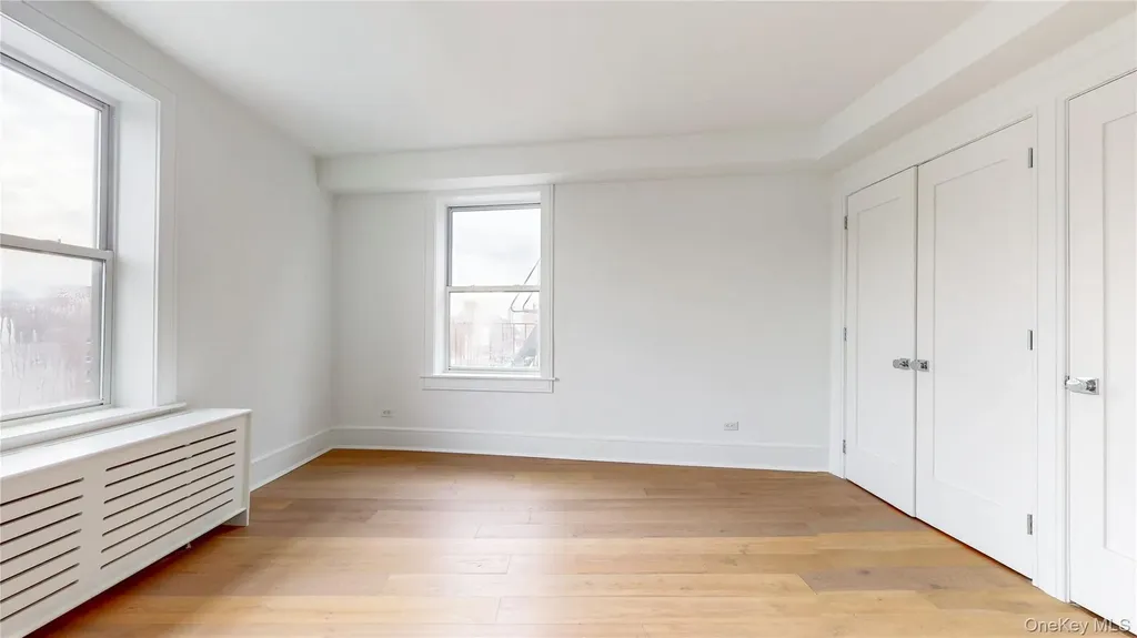 148-09 Northern Boulevard Flushing NY 11354