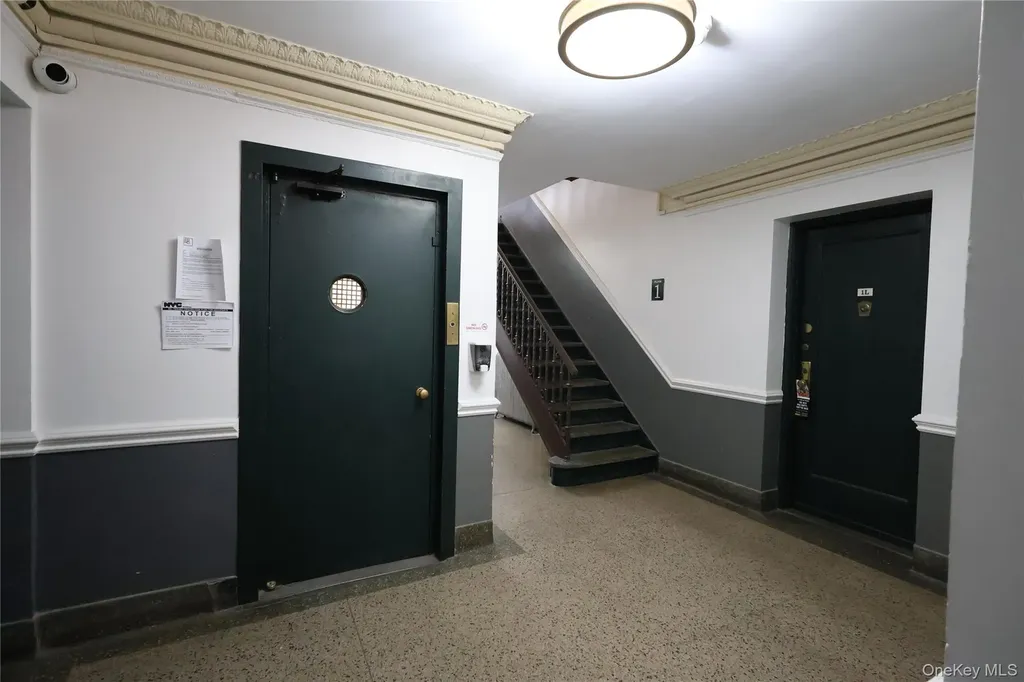 148-09 Northern Boulevard Flushing NY 11354