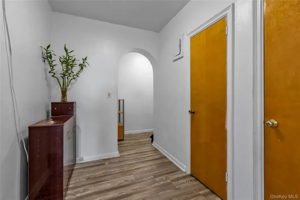 33-38 Parsons Boulevard Flushing NY 11354