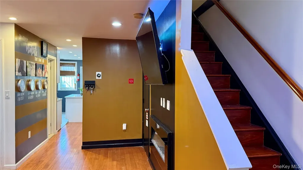 660 Williams Avenue Brooklyn NY 11207