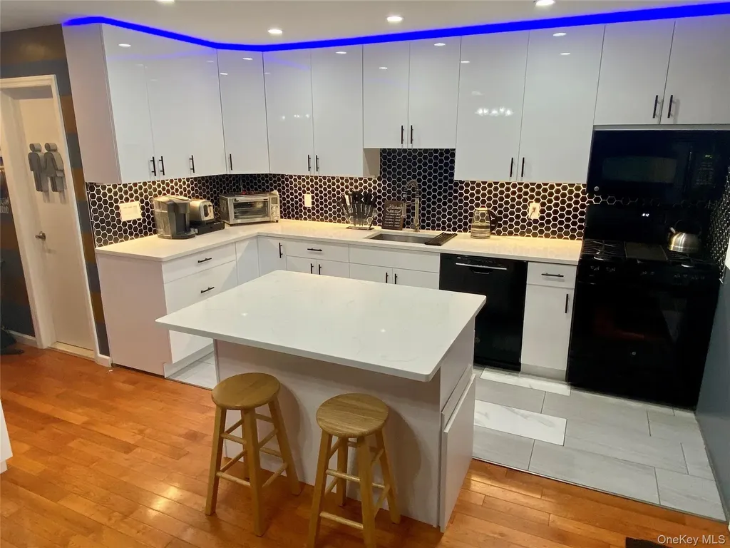 660 Williams Avenue Brooklyn NY 11207