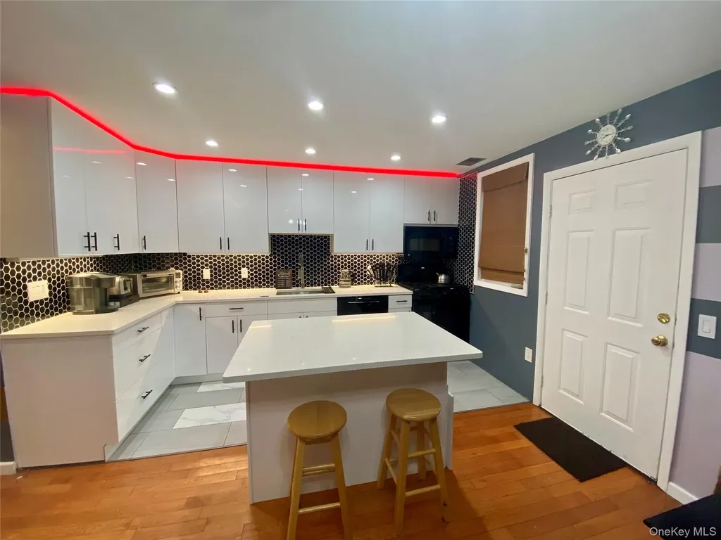 660 Williams Avenue Brooklyn NY 11207