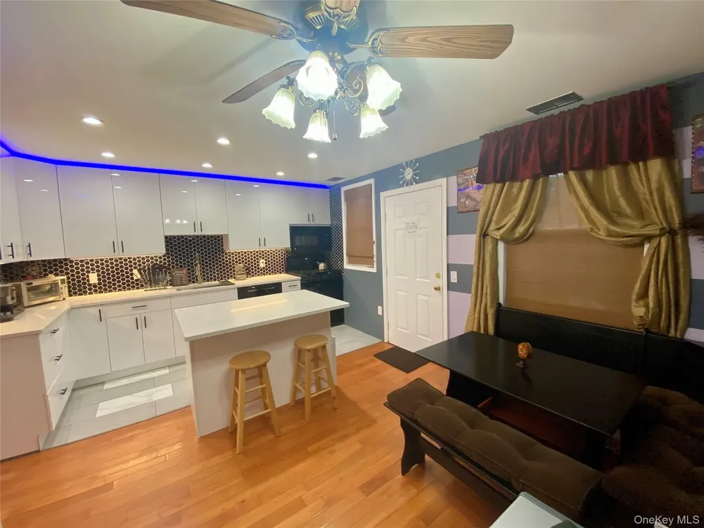 660 Williams Avenue Brooklyn NY 11207