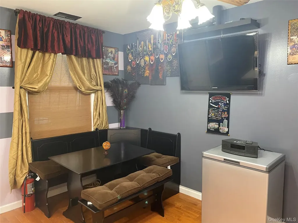 660 Williams Avenue Brooklyn NY 11207