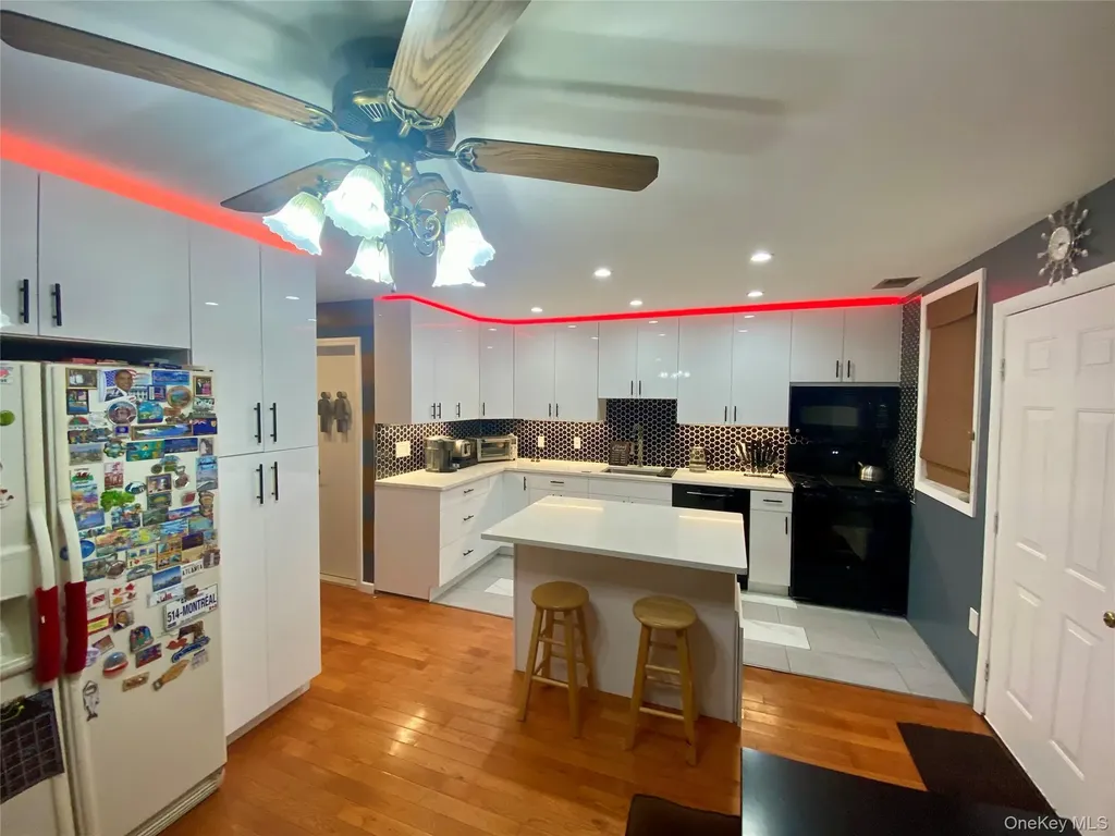660 Williams Avenue Brooklyn NY 11207
