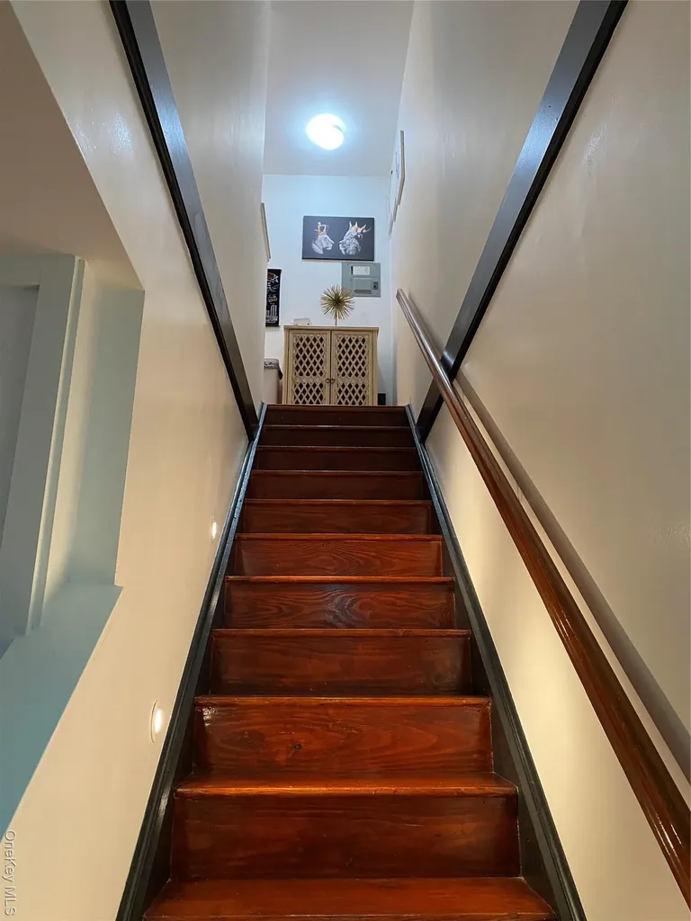 660 Williams Avenue Brooklyn NY 11207