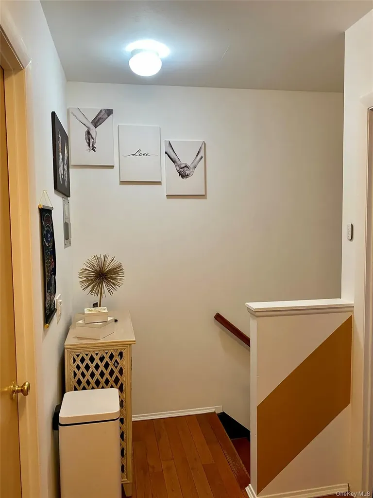 660 Williams Avenue Brooklyn NY 11207