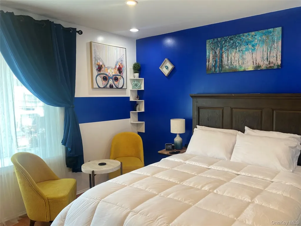 660 Williams Avenue Brooklyn NY 11207